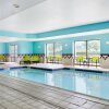 Отель SpringHill Suites by Marriott Richmond North/Glen Allen, фото 9