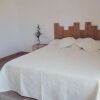 Отель Villa with 4 Bedrooms in El Vendrell, with Private Pool, Furnished Terrace And Wifi - 6 Km From the , фото 21