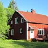 Отель Nyagärde Farmhouse, фото 10