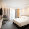 Отель Holiday Inn Express Rosenheim, an IHG Hotel, фото 26