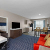 Отель La Quinta Inn & Suites by Wyndham Houston Channelview, фото 3