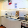 Отель Cozy flat near Vatican, фото 20