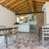 Отель Room and Breakfast Casa Balin, фото 22
