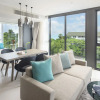 Отель X2 Vibe Pattaya Seaphere Residence, фото 30