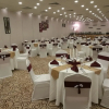 Отель Plaza Inn Hotel and suites, фото 22