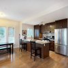 Отель Harrison Lake View Suites, фото 15
