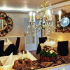 Отель Hotel-Restaurant Central am Königshof, фото 14