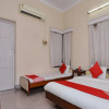 Отель OYO 10826 Sona Guest House, фото 4