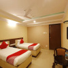 Отель OYO Flagship 27863 Sri Sai Regency, фото 3