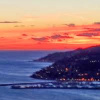 Отель Villa With 3 Bedrooms in Imperia, With Wonderful sea View, Private Pool, Enclosed Garden - 3 km From, фото 7