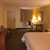 Отель Days Inn Buffalo WY, фото 14