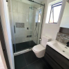 Отель Studio Unit with Outdoor Bathtub, фото 7
