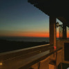 Отель The Palms Resort & Bar, фото 29