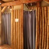 Отель Hostal Oasis - Hostel, фото 6