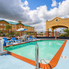 Отель Comfort Inn & Suites Port Arthur-Port Neches, фото 33
