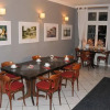 Отель Pension Altstadt Cafe, фото 16