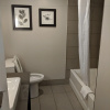 Отель Country Inn & Suites by Radisson, Gatlinburg, TN, фото 8