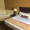 Отель Best Western Red River Inn & Suites, фото 29