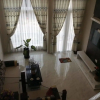 Отель Tulip Xanh Homeaway, фото 27