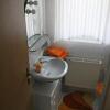 Отель Ferienwohnung Gliese, фото 10