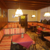 Отель Dolomitenhof, фото 14