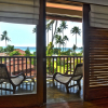 Отель Weligama Bay Resort, фото 7