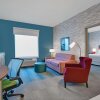 Отель Home2 Suites by Hilton Fort Myers Colonial Blvd, фото 29