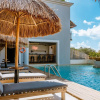 Отель Caribbean Paradise Hotel & Spa - 5th Avenue, фото 27