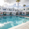 Отель Guinate Club Apartamentos, фото 11