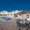 Отель Cyprus Villa Dionysus 42 Gold, фото 23