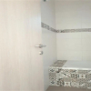 Отель Room in Studio - Suite 21 Full View Adults Only, фото 8