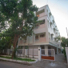 Отель OYO 24394 Flagship Deepalakshmi T Nagar, фото 1