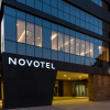 Отель Novotel RJ Praia de Botafogo Hotel, фото 1