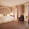 Отель The Dorchester, фото 3