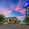 Отель Microtel Inn & Suites by Wyndham Panama City, фото 10
