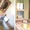 Отель Villa With 6 Bedrooms in Marrakech, With Private Pool, Terrace and Wif в Марракеше