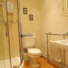 Отель The Garden Flat, фото 16