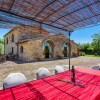 Отель Lovely Villa in Tavarnelle Val di Pesa With Private Swimming Pool, фото 16