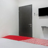 Отель Citara Jaya Guesthouse by OYO Rooms, фото 30