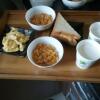 Meal