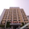 Отель Pekinguni Hotel, фото 3