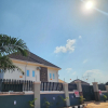 Отель The 401 Hotel and Suites Awka, фото 1