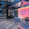 Отель V8plus Huanzhi Hotel Haikou Qilou Laojie Branch, фото 9
