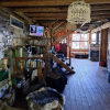 Отель El Refugio De Caniche, фото 8