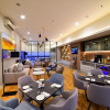 Отель Mercure Selangor Selayang, фото 19
