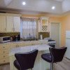Отель Sea Piton View Apartment, фото 41