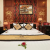 Отель Hanoi Golden Charm Hotel, фото 4