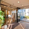 Отель Super Hotel Nagaizumi Numazu Inter, фото 2