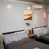 Отель Olive Hostel Roxas City, фото 30