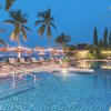 Отель Siam Bayshore Resort Pattaya, фото 20